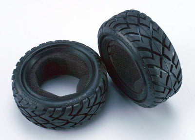 2479A Tires & Wheels