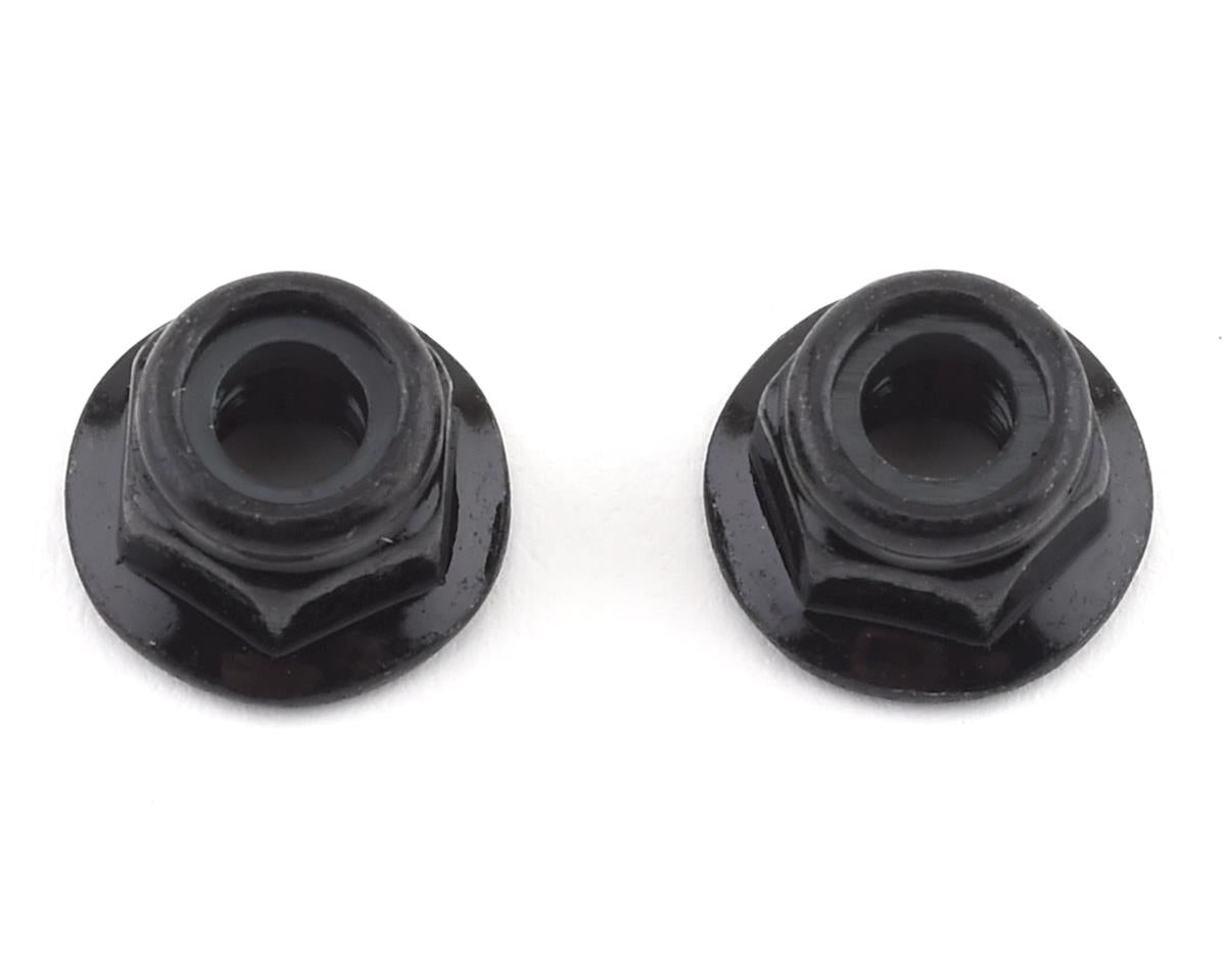 JCO3400C Street Eliminator - Chrome Rear Wheels