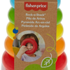GRF09 Fisher-Price Rock-a-Stack