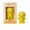 L2P MR109 miiro™ Emotion Vinyl Figure Assortment