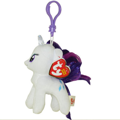 41100Rarity-my little pony cli