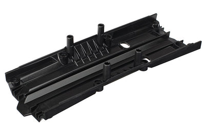7745 Skidplate, Center