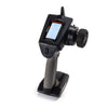 SPMR6130 DXC+ 12-Channel DSMR+ Transmitter Only