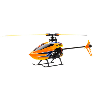 BLH12001 Blade 230 S Smart