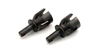 KYOFAW207 HD Diff Shaft (FZ02/2pcs)