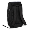 PTK-8005 ProTek RC 1/10 Multi-Function Backpack