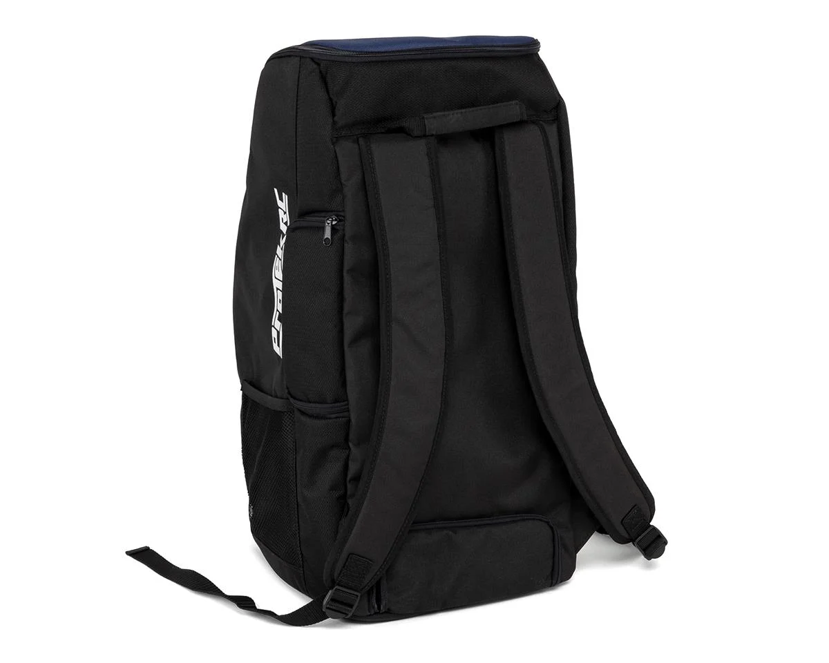 PTK-8005 ProTek RC 1/10 Multi-Function Backpack