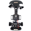 RER17042 RedCat RDS Competition Spec Drift Burnt-Orange