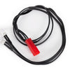 5893 LED Harness Slash