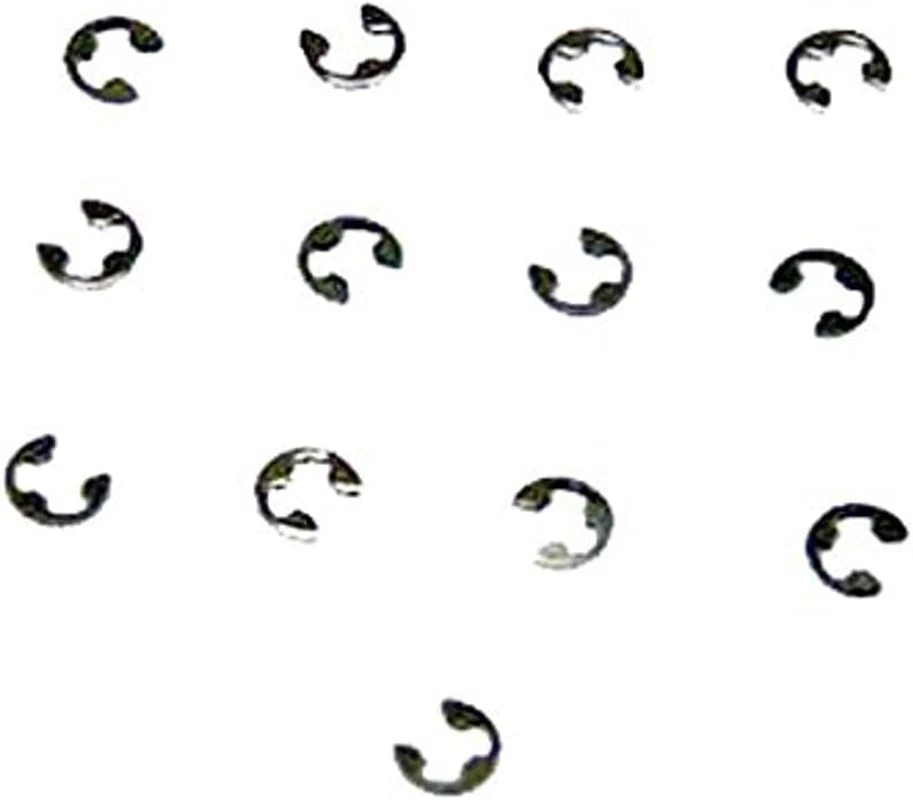02037.7 E-Clips