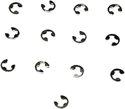 02037.7 E-Clips
