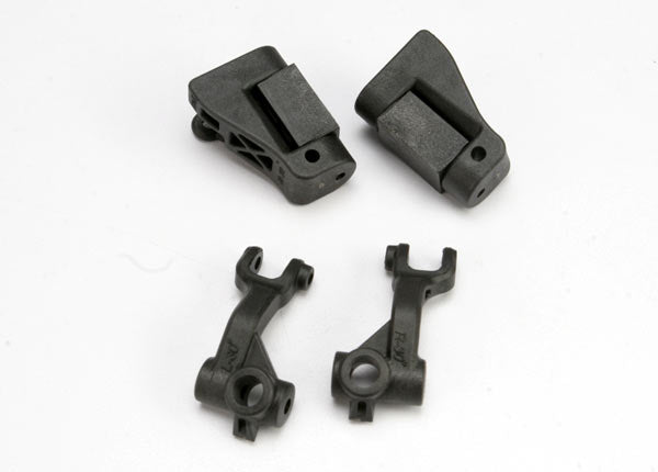 5532 Caster Blocks, 30 Degree