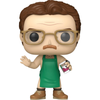 FU94704 Breaking Bad Walt in Apron #1937