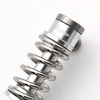 Jevries Rear Coil Over shocks 70mm (set of 2)