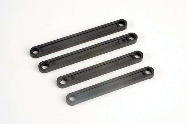 2441 Camber Link Set