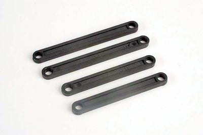 2441 Camber Link Set