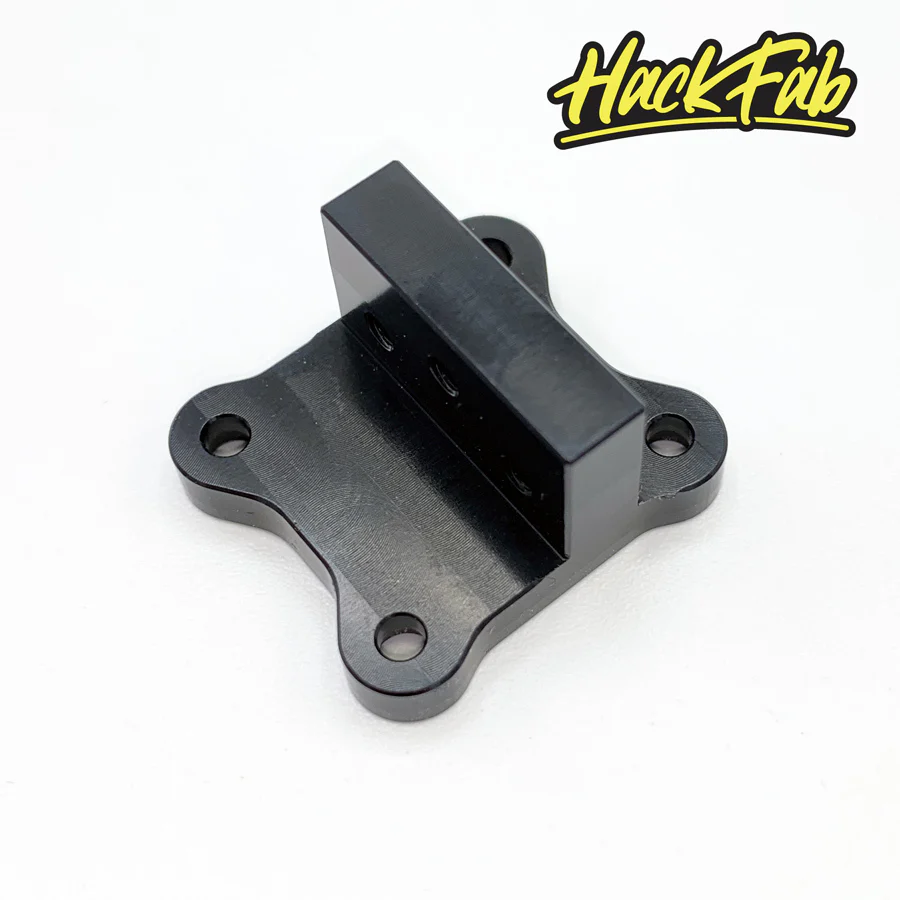 HFB02024 Mini-T Standard Wide Tower