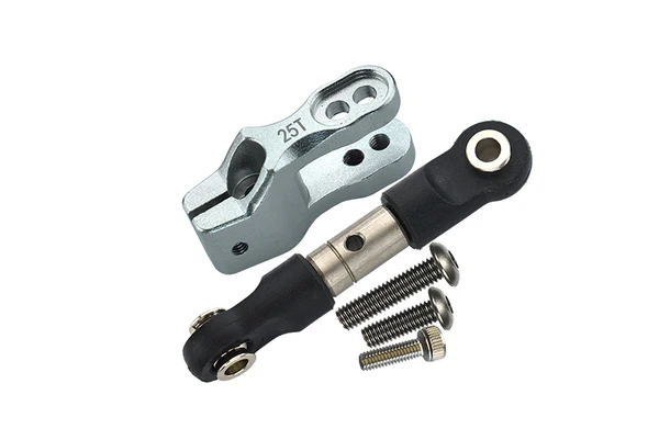 GPMUDR16025-S Servo Horn/Tie