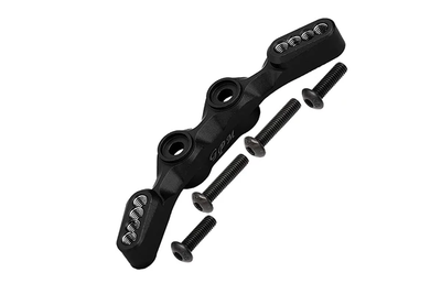 GPMGT028 4Tec Frt Shock Tower