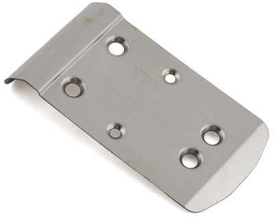 TKR9021 Front Steel Skid Plate