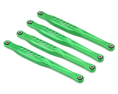 TLHTLMT-39 Trailing Arms LMT