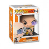 FU39696 Dragon Ball Z Nappa #613