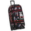 OGI801003.15 Ogio Rig 9800 Pit Bag (Thirsty Thursday) w/Boot Bag