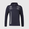 TU6619 Red Bull Racing F1 2023 SE Las Vegas GP Team Pull Over Hoodie -