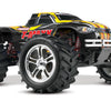 49104-1 T-Maxx Classic 1/10 Scale 4WD Monster Truck