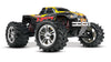 49104-1 T-Maxx Classic 1/10 Scale 4WD Monster Truck