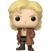 FU93683 Metal Gear Solid Liquid Snake #1296