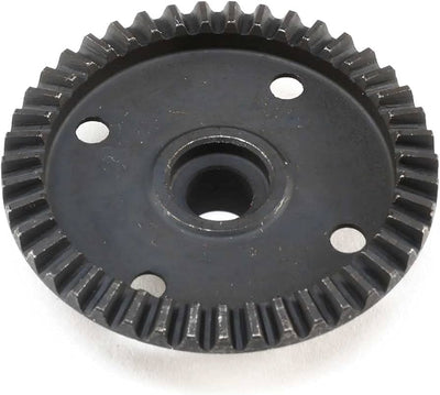 LOS242040 LMT Diff Ring Gear
