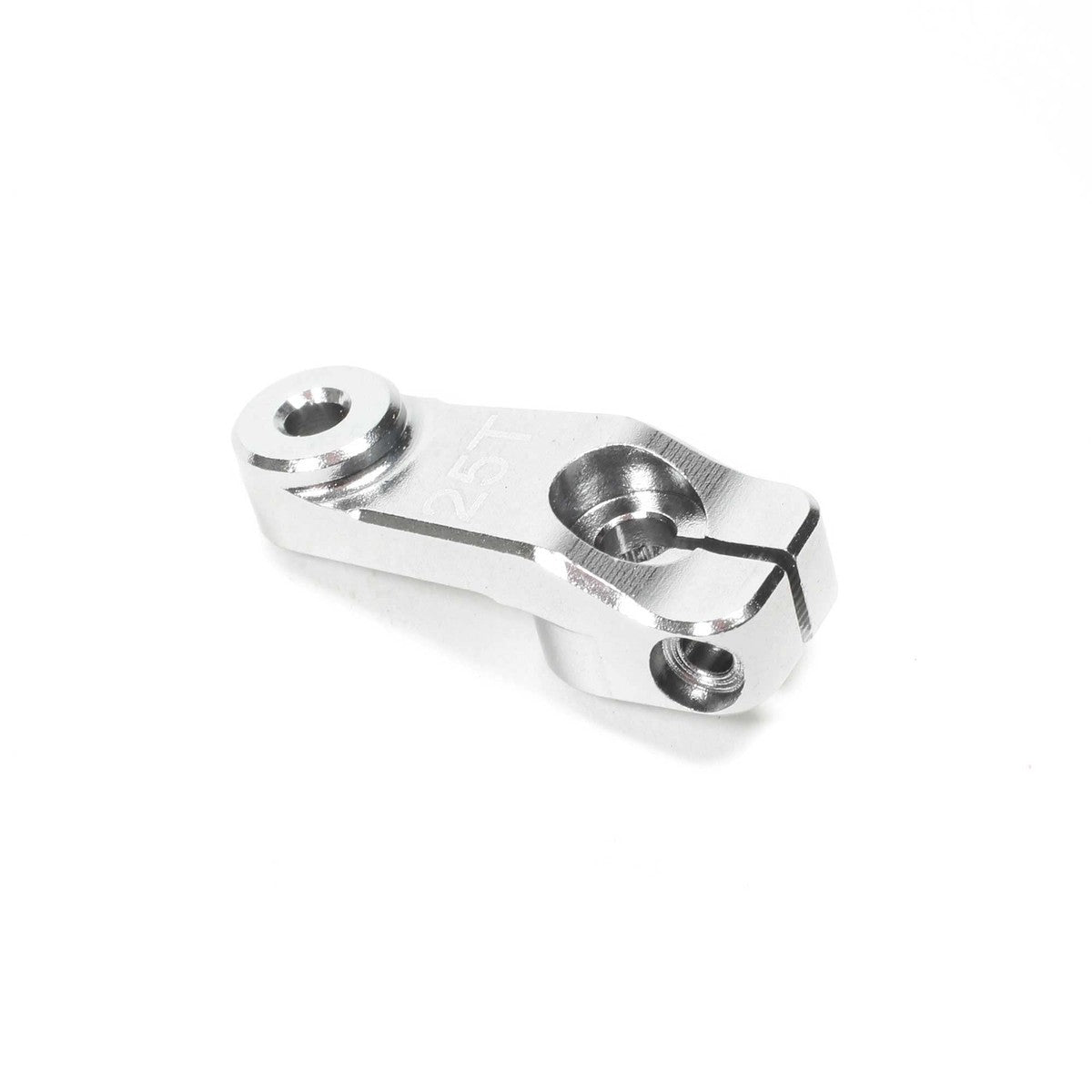 LOS331014 Clamping Servo Horn