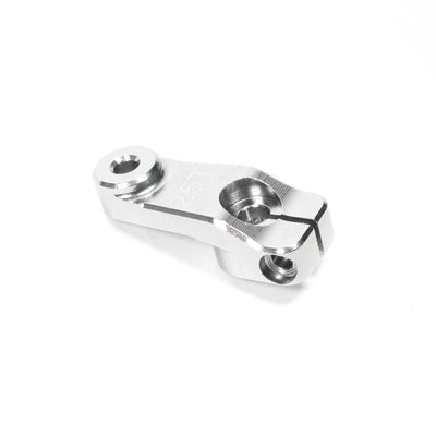LOS331014 Clamping Servo Horn