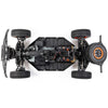 LOS05022 1/5 Losi 5IVE-TE 3.0