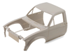 Z-B0259 RC4WD 1982 Toyota Pickup Cab