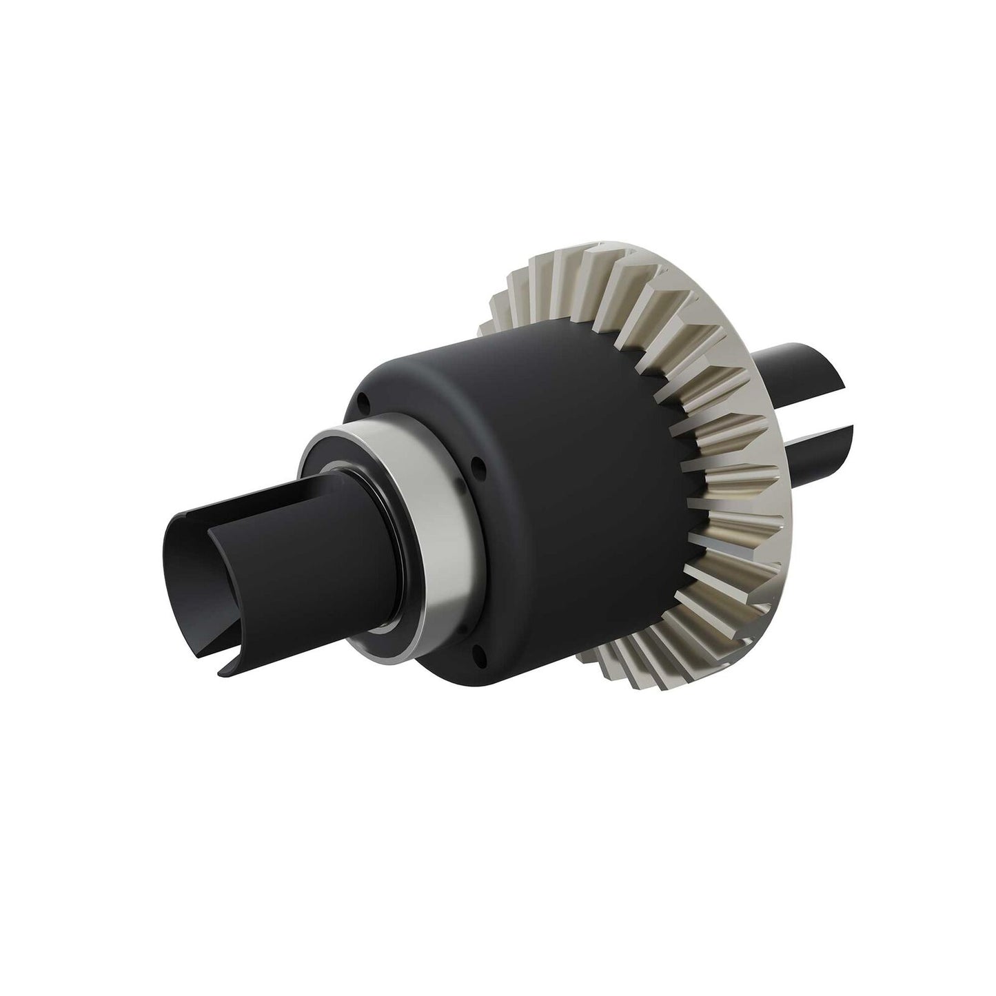 ARA-3294 ARRMA Assembled Oil Filled Differential 30T 0.8Mod, 20k cSt Oil (1): MINI