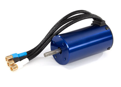 3461 Motor Velineon 540XL