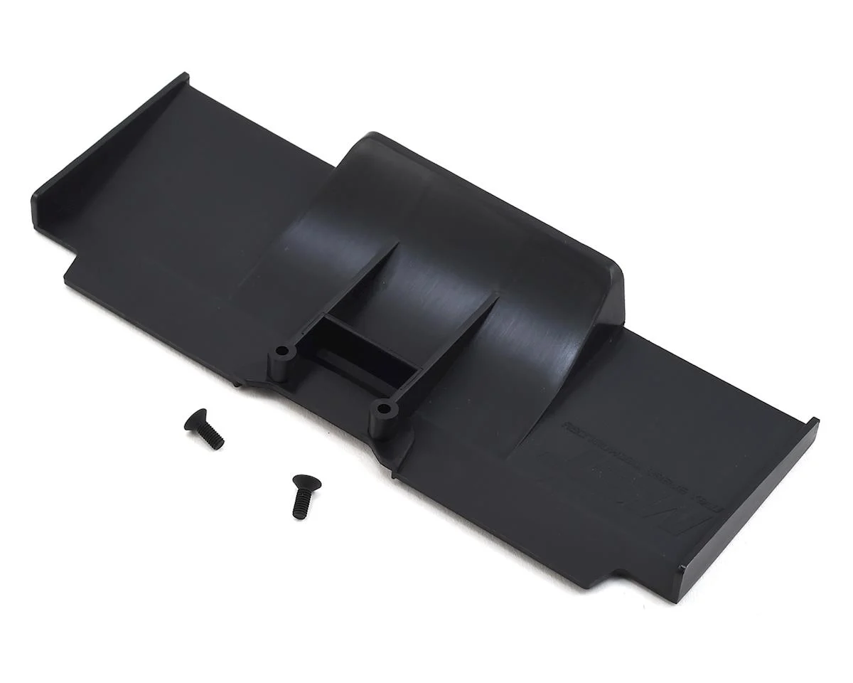 MST210282 MST Diffuser