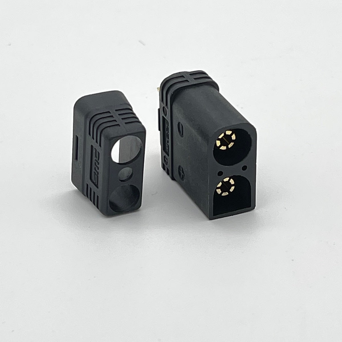 SMCSC5M SC5 Male 5mm Connector