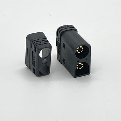 SMCSC5M SC5 Male 5mm Connector