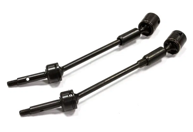 INTT7987 Universal Drive Shafts 2WD