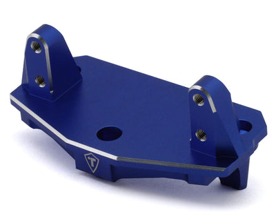 TLHTLMT-73 LMT Servo Mount