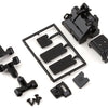KYOMZ216B Motor Case Set Type RM (For Mr-03)