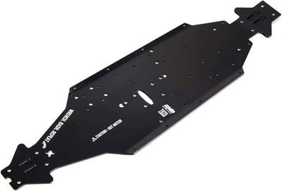 ARA320610 Mojave EXB Chassis