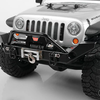 RC4WD Z-S1338 Jeep Bumper