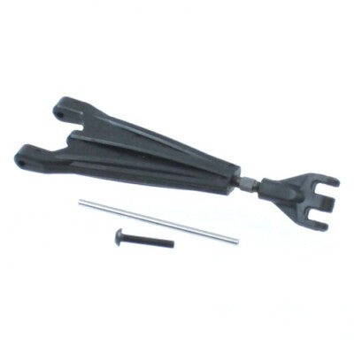 BS810-004 Upper Suspension Arm