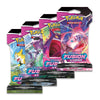 179-80917 Pkmon Trading Card