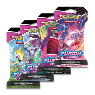 179-80917 Pkmon Trading Card