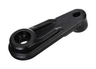 8247 Servo Horn, Steering